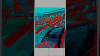 How to edit photo in snapseed | snapseed editing | curve uses | mobile editing |
