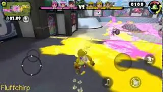Sepia GO! | A short blaster compilation