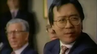 Music Garden Movie