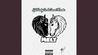 Melt (DjWadeySa & SoundMaster Remix)