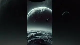 What If the Sun Disappeared  Shocking Consequences for Earth 2025 Update