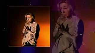 Mozee Montana - Красный свет (Официальная премьера трека)
