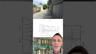 San Francisco Driveway for Sale for $1,000,000