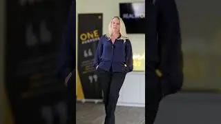 Jessica McCain - Realty ONE Group Capital