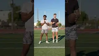 Punt, Pass, Kick Field Goal (Kick Only Edition)