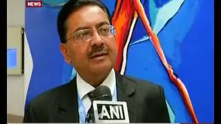 India raises human rights violation issue in PoK at UNHRC
