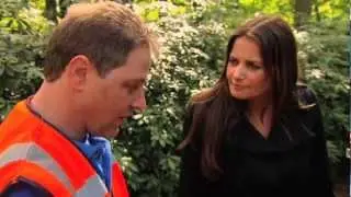 Hoofdriool reinigen en inspectie Riool.nl