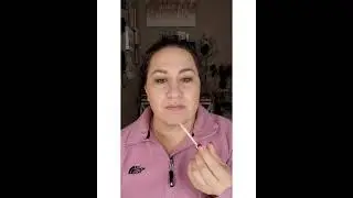 Proper Way to Remove LipSense