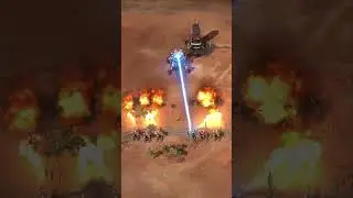 Is Ignite ANY good? #mechabellum  #gaming  #mechabellumguide