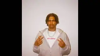 NEMZZZ - US VS THEM (slowed)