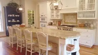 1213 Barley Mill Road, Wilmington, DE