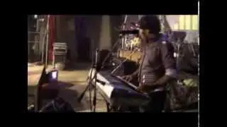 salmos a tu nombre--triple uncion