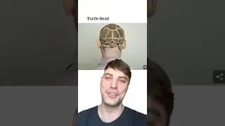 Худшие татуировки #шорты