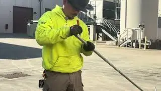 skills lab submission 