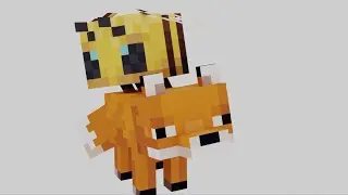 Minecraft BETA 1.15.0.2