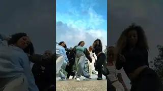 Your number 🎵🔥 #tiktok#viral#yournumber#trending#trend#ayojay