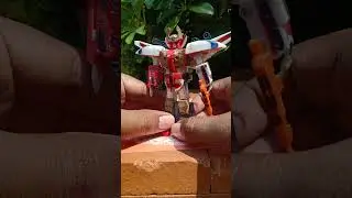 kaien gattai fire dagwon #braveseries #yuushaseries
