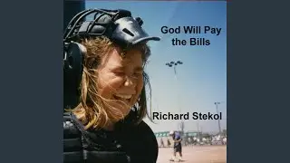 Payback Time