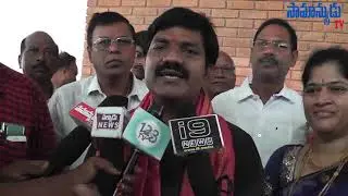 Snigdha Ayurvedic Hospital Started New Branch Pothuru in Guntur Dist.|| Samanyudu TV