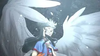 TXIV NEEB (MUS NRHIAV NKAUJ SEE) FULL COMIC MV - HWJ CHIM TSAB