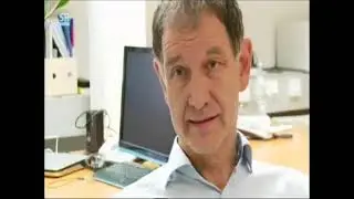 Die Hochwaldbahn ► Mag&acute;s  SR Fernsehen - 2015