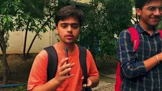 Freshers' Introduction 2019| TEDxNITW | NIT WARANGAL