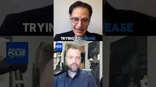 Parsing policy paralysis with Mario Canseco