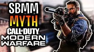 SBMM In the Beta (S0ur Response)