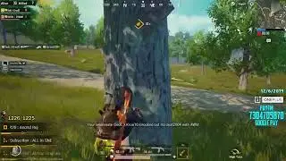 H&yen;DRA | DYNAMO AND KRONTEN PLAY DUO vs SQUAD