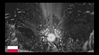 (PC) Disciples III: Wskrzeszenie intro PL
