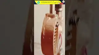 12,000 Rupees Packing Machine | Jalebi, Popcorn, Candies Packing | Small Business Machine