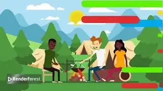 The history of friendship day