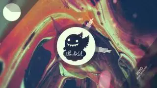 Mickey Valen X Lucian - Hero (feat. Oktavian)