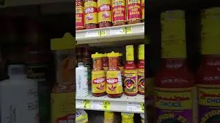Grocery shopping #at compare food#grocery store.