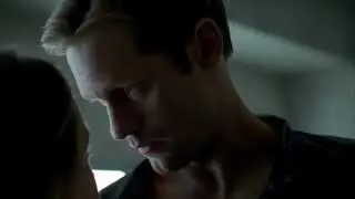 True Blood 5x09 - Eric 