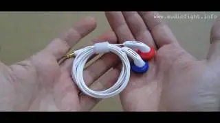 ЛУЧШИЕ НАУШНИКИ 2016 ГОДА | ИТОГИ И ЛИЧНЫЙ ТОП