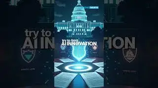 Trump's AI Executive Order: Who Actually Benefits?