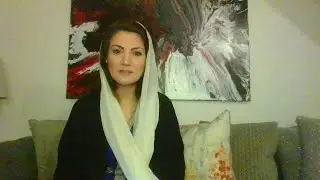 BIJLI BREAKDOWN