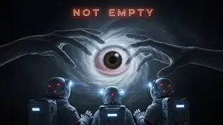 We Looked Into the Bo&ouml;tes Void&hellip; And Found a Disturbing Surprise