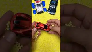 Surprise #shortsvideo #disney #toys#funny #shorts #shortvideo #asmr #hunting #hunter #trending💁