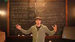 Path to Change and Self Mastery | Day 3