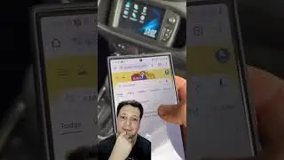 Aprenda a atualizar a multim&iacute;dia do seu carro #automobile #utilidade #multim&iacute;dia