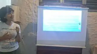 O poder da Oração 