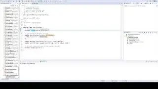 Prefer Dependency Injection to Hardwiring Resource