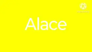 Alacena ID 