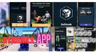 BEST WINING TRICK IN SOSTRONK APP || SOSTRONK ME KESE JITE || 100% WINING TRICK  🚀🔥 @rrqbrago