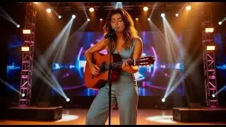 Ayra Seren - Foi S&oacute; um Tempo | M&uacute;sica Autoral | Amor & Consci&ecirc;ncia Emocional