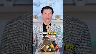 Learn the Secret About Your Element &mdash; How to Use It for Prosperity