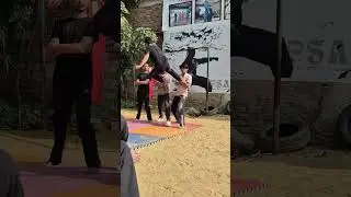 Indian Martial arts skill #martialarts #karate #fighting