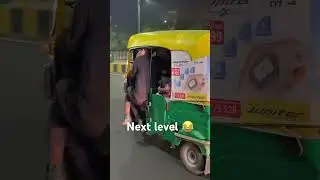 Talented people || next level confidence #viral #trending